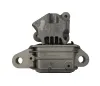 Lagerung, Schaltgetriebe links oben CORTECO 49220549 Bild Lagerung, Schaltgetriebe links oben CORTECO 49220549
