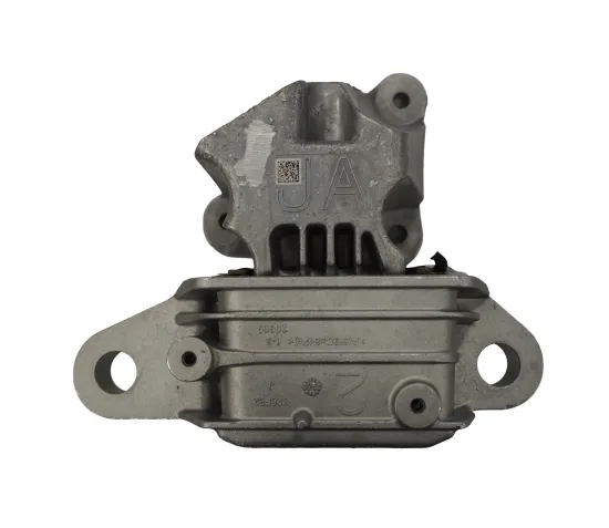 Lagerung, Schaltgetriebe links oben CORTECO 49220549 Bild Lagerung, Schaltgetriebe links oben CORTECO 49220549