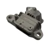 Lagerung, Schaltgetriebe links oben CORTECO 49220549 Bild Lagerung, Schaltgetriebe links oben CORTECO 49220549