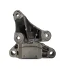 Lagerung, Schaltgetriebe links oben CORTECO 49220549 Bild Lagerung, Schaltgetriebe links oben CORTECO 49220549