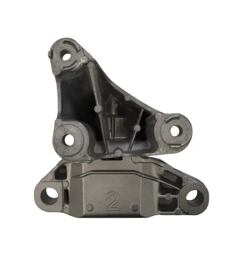 Lagerung, Schaltgetriebe links oben CORTECO 49220549 Bild Lagerung, Schaltgetriebe links oben CORTECO 49220549