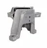 Lagerung, Schaltgetriebe links oben CORTECO 49220549 Bild Lagerung, Schaltgetriebe links oben CORTECO 49220549