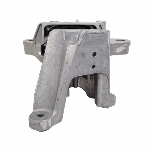 Lagerung, Schaltgetriebe links oben CORTECO 49220549 Bild Lagerung, Schaltgetriebe links oben CORTECO 49220549