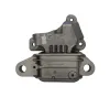 Lagerung, Schaltgetriebe links oben CORTECO 49219088 Bild Lagerung, Schaltgetriebe links oben CORTECO 49219088
