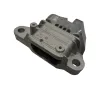 Lagerung, Schaltgetriebe links oben CORTECO 49219088 Bild Lagerung, Schaltgetriebe links oben CORTECO 49219088