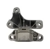 Lagerung, Schaltgetriebe links oben CORTECO 49219088 Bild Lagerung, Schaltgetriebe links oben CORTECO 49219088