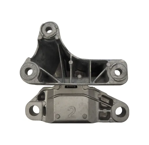 Lagerung, Schaltgetriebe links oben CORTECO 49219088 Bild Lagerung, Schaltgetriebe links oben CORTECO 49219088