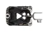 Lagerung, Automatikgetriebe links unten vorne CORTECO 49219010 Bild Lagerung, Automatikgetriebe links unten vorne CORTECO 49219010