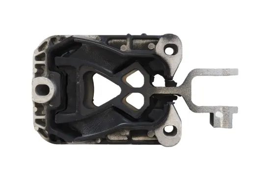 Lagerung, Automatikgetriebe links unten vorne CORTECO 49219010 Bild Lagerung, Automatikgetriebe links unten vorne CORTECO 49219010