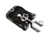 Lagerung, Automatikgetriebe links unten vorne CORTECO 49219010 Bild Lagerung, Automatikgetriebe links unten vorne CORTECO 49219010