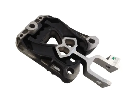 Lagerung, Automatikgetriebe links unten vorne CORTECO 49219010 Bild Lagerung, Automatikgetriebe links unten vorne CORTECO 49219010