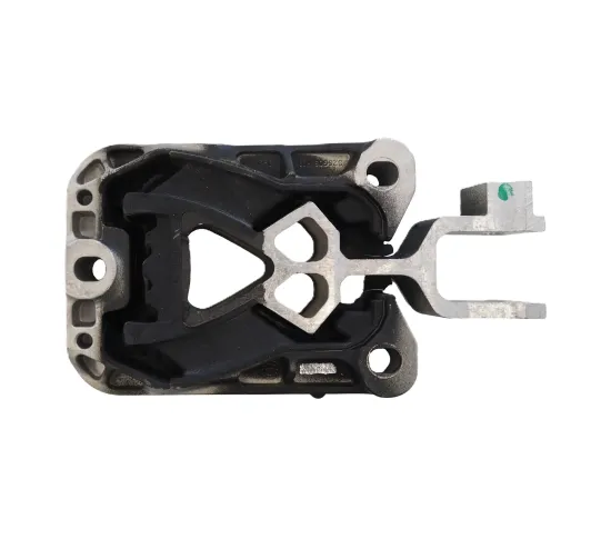 Lagerung, Automatikgetriebe links unten vorne CORTECO 49219010 Bild Lagerung, Automatikgetriebe links unten vorne CORTECO 49219010