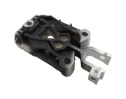 Lagerung, Automatikgetriebe links unten vorne CORTECO 49219008