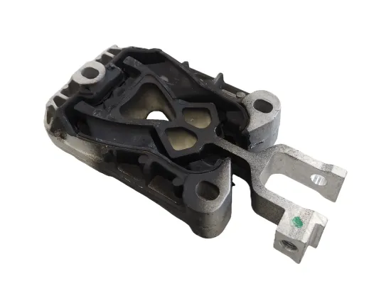 Lagerung, Automatikgetriebe links unten vorne CORTECO 49219008 Bild Lagerung, Automatikgetriebe links unten vorne CORTECO 49219008