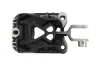 Lagerung, Automatikgetriebe links unten vorne CORTECO 49219008 Bild Lagerung, Automatikgetriebe links unten vorne CORTECO 49219008
