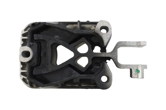 Lagerung, Automatikgetriebe links unten vorne CORTECO 49219008 Bild Lagerung, Automatikgetriebe links unten vorne CORTECO 49219008