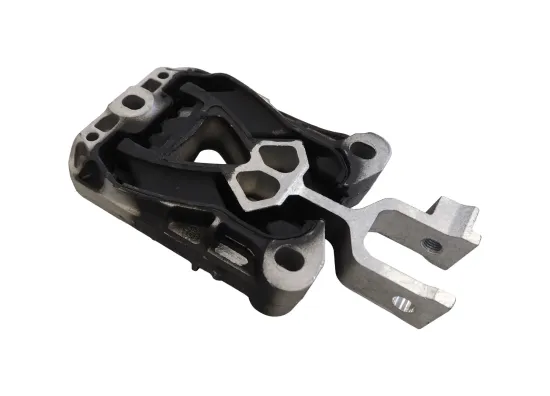 Lagerung, Automatikgetriebe links unten vorne CORTECO 49219008 Bild Lagerung, Automatikgetriebe links unten vorne CORTECO 49219008