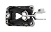 Lagerung, Automatikgetriebe links unten vorne CORTECO 49219008 Bild Lagerung, Automatikgetriebe links unten vorne CORTECO 49219008