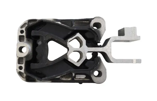 Lagerung, Automatikgetriebe links unten vorne CORTECO 49219008 Bild Lagerung, Automatikgetriebe links unten vorne CORTECO 49219008