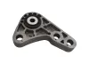 Lagerung, Schaltgetriebe links unten vorne CORTECO 49218920 Bild Lagerung, Schaltgetriebe links unten vorne CORTECO 49218920