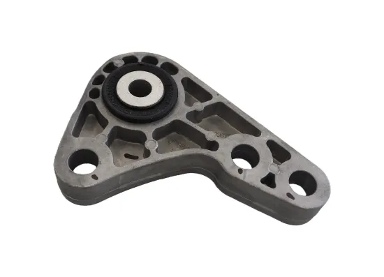 Lagerung, Schaltgetriebe links unten vorne CORTECO 49218920 Bild Lagerung, Schaltgetriebe links unten vorne CORTECO 49218920