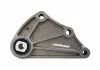 Lagerung, Schaltgetriebe links unten vorne CORTECO 49218898 Bild Lagerung, Schaltgetriebe links unten vorne CORTECO 49218898