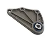 Lagerung, Schaltgetriebe links unten vorne CORTECO 49218898 Bild Lagerung, Schaltgetriebe links unten vorne CORTECO 49218898