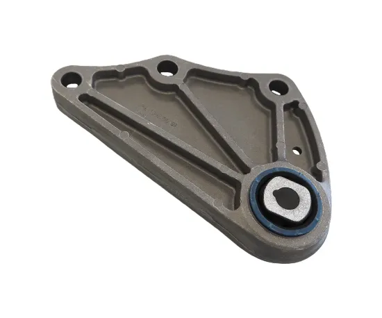 Lagerung, Schaltgetriebe links unten vorne CORTECO 49218898 Bild Lagerung, Schaltgetriebe links unten vorne CORTECO 49218898
