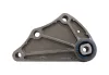 Lagerung, Schaltgetriebe links unten vorne CORTECO 49218898 Bild Lagerung, Schaltgetriebe links unten vorne CORTECO 49218898