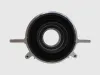 Lagerung, Gelenkwelle Mitte CORTECO 49183337 Bild Lagerung, Gelenkwelle Mitte CORTECO 49183337