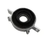 Lagerung, Gelenkwelle Mitte CORTECO 49183337 Bild Lagerung, Gelenkwelle Mitte CORTECO 49183337