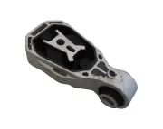 Lagerung, Motor hinten oben CORTECO 49201130