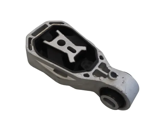 Lagerung, Motor hinten oben CORTECO 49201130 Bild Lagerung, Motor hinten oben CORTECO 49201130