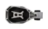 Lagerung, Motor hinten oben CORTECO 49201130 Bild Lagerung, Motor hinten oben CORTECO 49201130