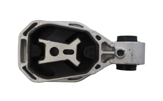 Lagerung, Motor hinten oben CORTECO 49201130 Bild Lagerung, Motor hinten oben CORTECO 49201130