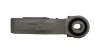 Lagerung, Motor hinten oben CORTECO 49201130 Bild Lagerung, Motor hinten oben CORTECO 49201130