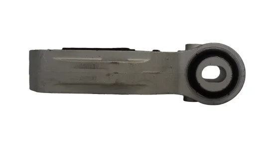 Lagerung, Motor hinten oben CORTECO 49201130 Bild Lagerung, Motor hinten oben CORTECO 49201130