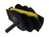 Lagerung, Automatikgetriebe hinten unten CORTECO 49218770 Bild Lagerung, Automatikgetriebe hinten unten CORTECO 49218770