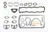 Dichtungsvollsatz, Motor CORTECO 497181P