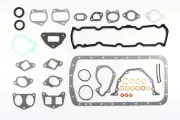 Dichtungsvollsatz, Motor CORTECO 497181P