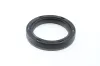 Wellendichtring, Kurbelwelle stirnseitig CORTECO 20019548B Bild Wellendichtring, Kurbelwelle stirnseitig CORTECO 20019548B