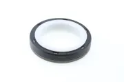 Wellendichtring, Kurbelwelle stirnseitig CORTECO 20019548B
