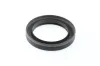 Wellendichtring, Kurbelwelle stirnseitig CORTECO 20019548B Bild Wellendichtring, Kurbelwelle stirnseitig CORTECO 20019548B