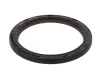 Wellendichtring, Kurbelwelle getriebeseitig CORTECO 49475279 Bild Wellendichtring, Kurbelwelle getriebeseitig CORTECO 49475279