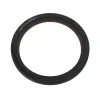 Wellendichtring, Kurbelwelle getriebeseitig CORTECO 49475279 Bild Wellendichtring, Kurbelwelle getriebeseitig CORTECO 49475279