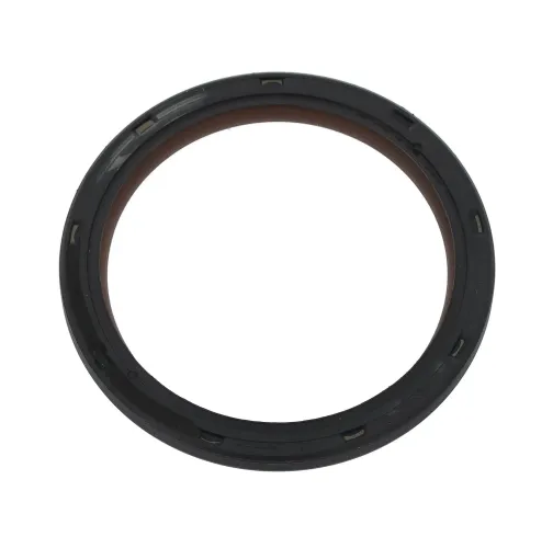 Wellendichtring, Kurbelwelle getriebeseitig CORTECO 49475279 Bild Wellendichtring, Kurbelwelle getriebeseitig CORTECO 49475279