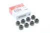 Dichtungssatz, Ventilschaft CORTECO 19036046