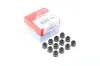 Dichtungssatz, Ventilschaft CORTECO 19036739