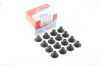 Dichtungssatz, Ventilschaft CORTECO 19036872