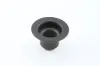 Dichtring, Ventilschaft Einlassseite Auslassseite CORTECO 49472876 Bild Dichtring, Ventilschaft Einlassseite Auslassseite CORTECO 49472876